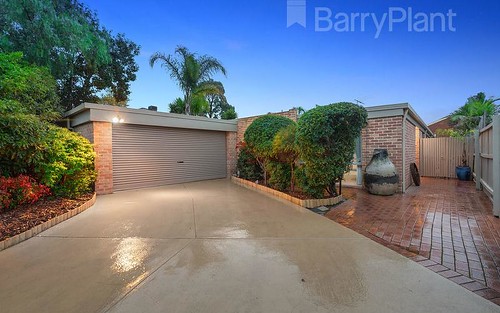 131 Cathies La, Wantirna South VIC 3152