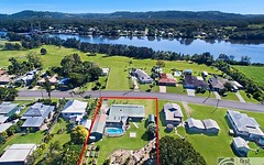 46 River Drive, East Wardell NSW