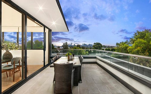 301/39 Riversdale Rd, Hawthorn VIC 3122