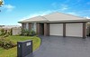 8 The Links Drive, Shell Cove NSW