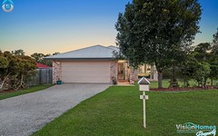 8 Kitching Rd, Collingwood Park Qld