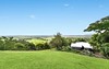 838 Mount View Road, Mount View NSW