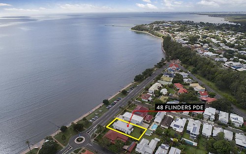 48 Flinders Pde, Sandgate QLD 4017