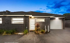 8/48-50 Stanhope Street, West Footscray VIC