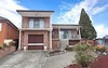 20 Bannister Place, Mount Pritchard NSW