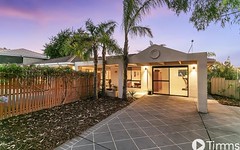26 Corriedale Hills Drive, Happy Valley SA