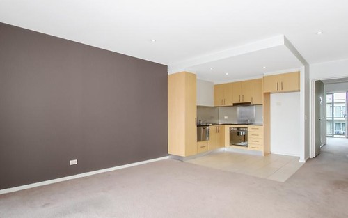 61/219a Northbourne Avenue, Turner ACT