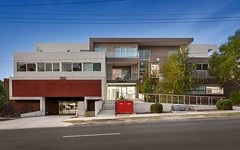 33/259 Canterbury Road, Forest Hill VIC