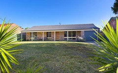 4 Towers Road, Shoalhaven Heads NSW