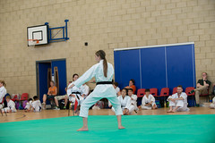 Karate Summer 18-146 • <a style="font-size:0.8em;" href="http://www.flickr.com/photos/143593165@N07/42485824715/" target="_blank">View on Flickr</a>