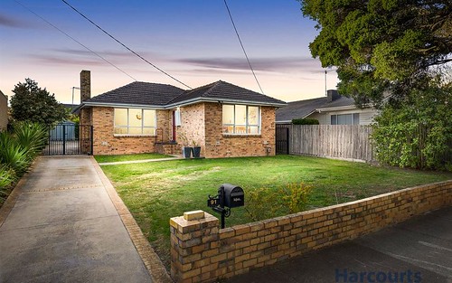 91 Wingate St, Bentleigh East VIC 3165