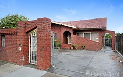 165 Francis Street, Yarraville VIC