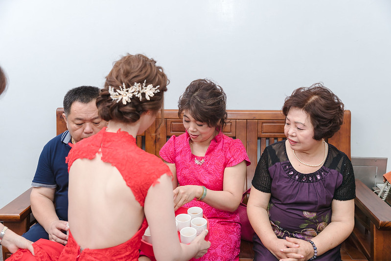 婚攝,新竹,彭園會館,婚禮紀錄,北部