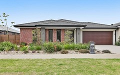 2159 Warralily Blvd, Armstrong Creek VIC