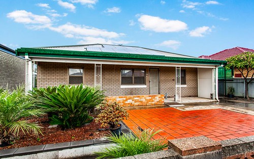 28 Allenby Road, Ottoway SA 5013