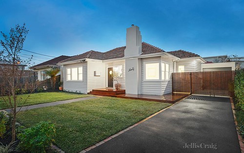90 Paloma St, Bentleigh East VIC 3165