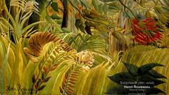 Anglų lietuvių žodynas. Žodis paper tiger reiškia popieriaus tigras lietuviškai.
