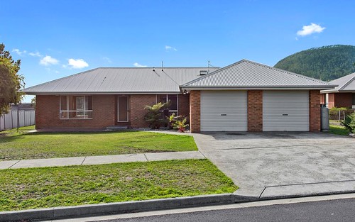 7 Dwyer Place, Dowsing Point TAS
