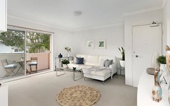 8/29a Oliver Street, Freshwater NSW