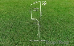 45A Wyfield Street, Wattle Park SA