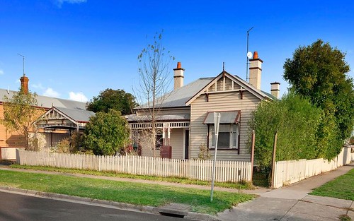 54 Connor St, Colac VIC 3250