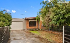 37 Dudley Crescent, Mansfield Park SA