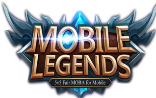 Gambar Icon Mobile Legends
