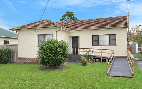 529 Pascoe Vale Rd, Pascoe Vale VIC 3044