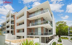 67/2-8 Belair Close, Hornsby NSW