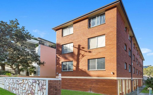 11/11 Francis Street, Dee Why NSW