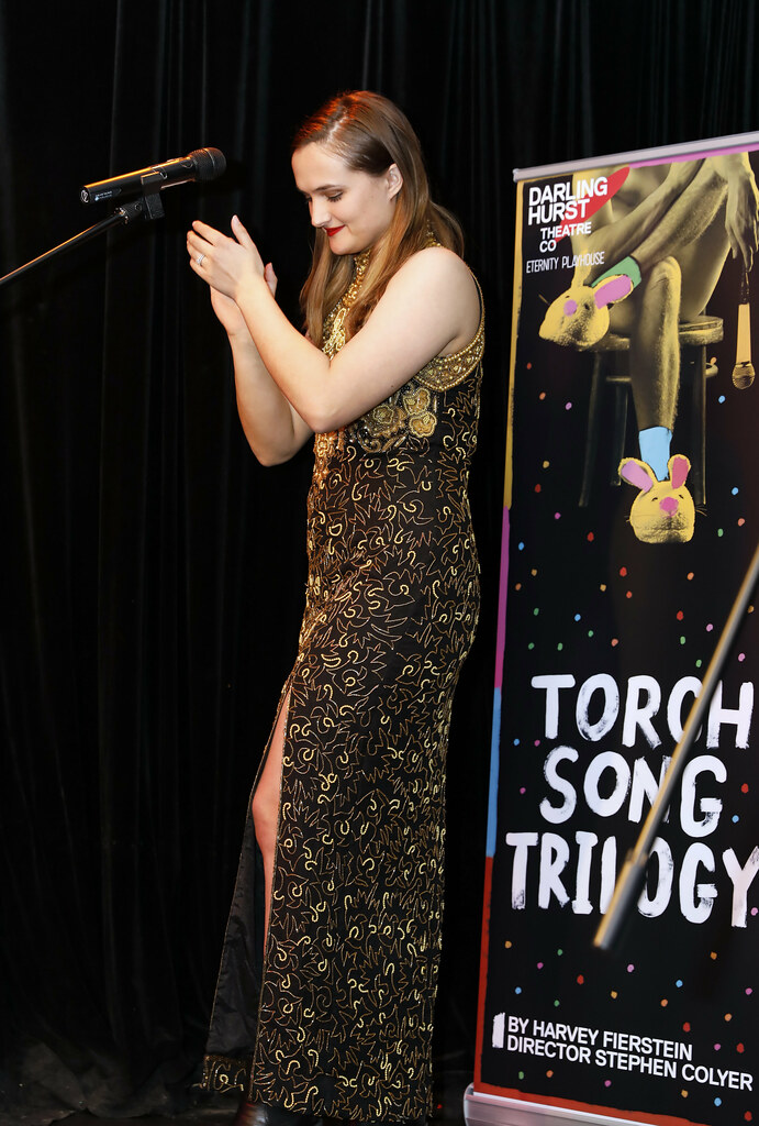 ann-marie calilhanna- torch song trilogy @ stonewall hotel_06