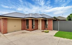 2/54 Trimmer Parade, Woodville West SA