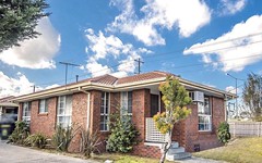 1/11 Opal Court, Meadow Heights VIC