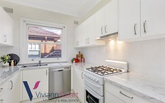 3/148 Pacific Hwy, Roseville NSW