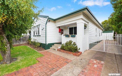 19 Saywell St, North Geelong VIC 3215
