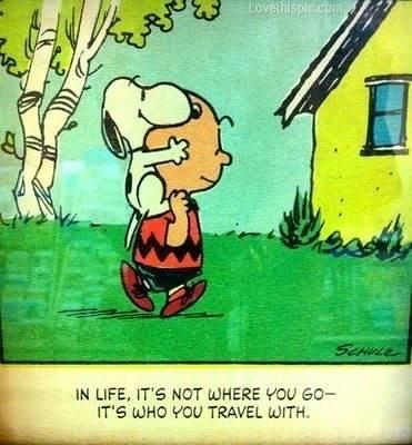 in life quotes cute quote life cartoons life quote charlie brown snoopy - a  photo on Flickriver