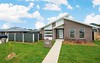 6 & 6A Ray Gooley Drive, Mudgee NSW
