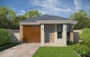 Lot 1282 Wollemi Circuit, Gregory Hills NSW