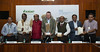 A partnership for dryland cereals that addresses micronutrient deficiency, a major public health concern in India. • <a style="font-size:0.8em;" href="http://www.flickr.com/photos/159530264@N05/43447572032/" target="_blank">View on Flickr</a>