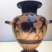 Greek Spartan Vase Sparta