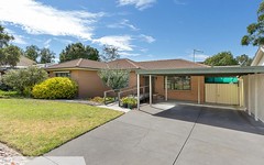 23 St Albans Avenue, Valley View SA