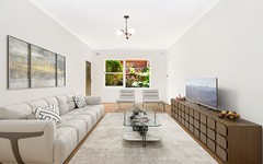 4/157 Russell Avenue, Dolls Point NSW