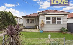 Address available on request, Mayfield West NSW