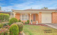 5B Lindsell Place, Tahmoor NSW
