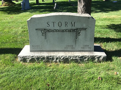 J.Storm images