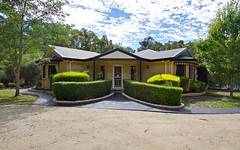 6140 South Gippsland Highway, Longford VIC