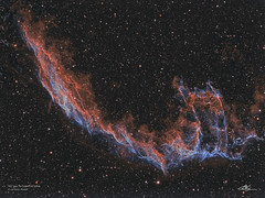NGC6992_Bi-Colour_9-7-2018