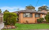 29A Mountview Avenue, Beverly Hills NSW
