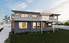 2A Yannina Ave, Hornsby Heights NSW
