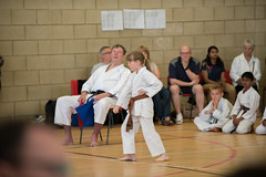 Karate Summer 18-51 • <a style="font-size:0.8em;" href="http://www.flickr.com/photos/143593165@N07/41582172630/" target="_blank">View on Flickr</a>